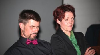 2009 - Konzert am 23.05.2009